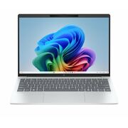 Ноутбук HP OmniBook 7 16-ay0005ci Silver (Core 7 255H 32Gb 1Tb Win 11) Ноутбук HP OmniBook 7 16-ay0005ci Silver (Core 7 255H 32Gb 1Tb Win 11)
