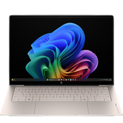 Ноутбук HP OmniBook Ultra 14-kd0013ci Gold (Ultra 7 356H 32Gb 1Tb) Ноутбук HP OmniBook Ultra 14-kd0013ci Gold (Ultra 7 356H 32Gb 1Tb)