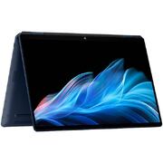 Ноутбук HP OmniBook Ultra Flip 14-fh0003ci Gray (Ultra 7 258V 32Gb 1Tb)
