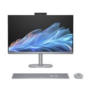 Моноблок HP OmniStudio X 32 Silver (31.5" Ultra 5 125H 16GB 1TB) Моноблок HP OmniStudio X 32 Silver (31.5" Ultra 5 125H 16GB 1TB)