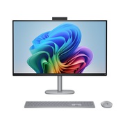 Моноблок HP OmniStudio X NG AI 32 Silver (31.5" Ultra 5-226V 16GB 1TB) Моноблок HP OmniStudio X NG AI 32 Silver (31.5" Ultra 5-226V 16GB 1TB)