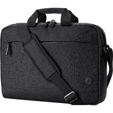 Сумка для ноутбука HP Prelude Pro 15.6 Laptop Bag Сумка для ноутбука HP Prelude Pro 15.6 Laptop Bag