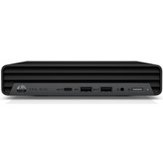 Мини ПК HP Pro Mini 400 G9 MFF (i5-13500T, 16GB, 512GB) Мини ПК HP Pro Mini 400 G9 MFF (i5-13500T, 16GB, 512GB)