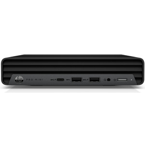 Мини ПК HP Pro Mini 400 G9 MFF (i5-13500T, 16GB, 512GB)
