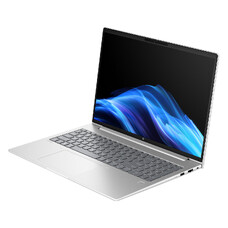Ноутбук HP ProBook 4 G1i 16 Silver (Ultra 5 225U 24Gb 512Gb)