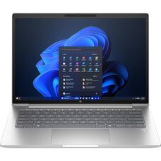 Ноутбук HP ProBook 4 G1iR 16 Silver (i5-1334U 16Gb 512Gb Win 11)