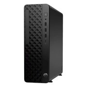 Компьютер HP ProDesk 2 SFF G1iE (i3-14100, 16GB, 512GB)