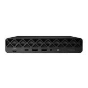 Мини ПК HP ProDesk 4 Mini G1i MFF (Ultra 5 225T, 16GB, 512GB) Мини ПК HP ProDesk 4 Mini G1i MFF (Ultra 5 225T, 16GB, 512GB)