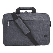 Сумка для ноутбука HP Professional 15.6-inch Laptop Bag