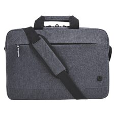 Сумка для ноутбука HP Professional 15.6-inch Laptop Bag Сумка для ноутбука HP Professional 15.6-inch Laptop Bag