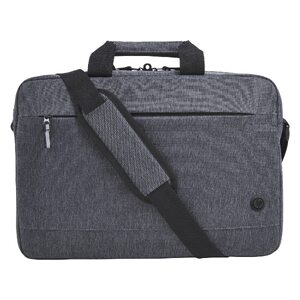Сумка для ноутбука HP Professional 15.6-inch Laptop Bag Сумка для ноутбука HP Professional 15.6-inch Laptop Bag