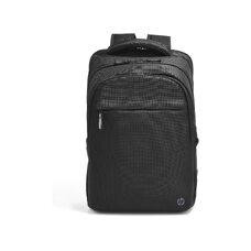 Рюкзак для ноутбука HP Professional 17.3" Notebook Backpack, Black