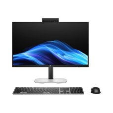 Моноблок HP ProStudio 4 G1i Black (23,8", Ultra 7 265T, 16GB, 1TB) Моноблок HP ProStudio 4 G1i Black (23,8", Ultra 7 265T, 16GB, 1TB)