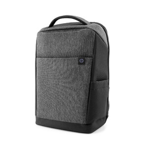Рюкзак для ноутбука HP Renew Travel 15.6-inch Backpack, Grey Рюкзак для ноутбука HP Renew Travel 15.6-inch Backpack, Grey