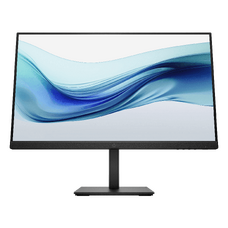 Монитор 23.8" HP S3 Pro 324pe Black, IPS