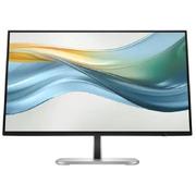 Монитор 24.1" HP S5 Pro 524pn (Silver/Black)