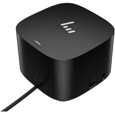 Док-станция HP Thunderbolt Dock 120W G4