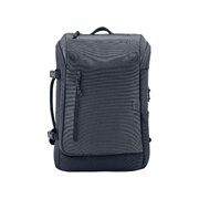Рюкзак для ноутбука HP Travel 25 Liter 15.6" Iron Grey Рюкзак для ноутбука HP Travel 25 Liter 15.6" Iron Grey