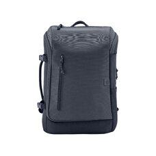 Рюкзак для ноутбука HP Travel 25 Liter 15.6" Iron Grey 