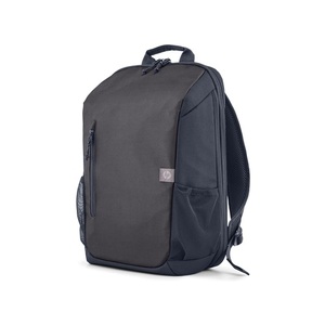 Рюкзак - HP Trvl 18L IGR 15.6 Laptop Backpack Рюкзак - HP Trvl 18L IGR 15.6 Laptop Backpack