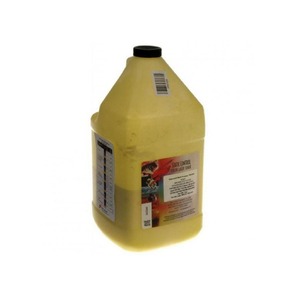 Toner HP Universal MPTCOL Yellow 1kg, SCC