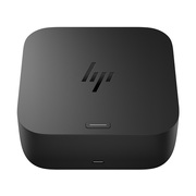 Док-станция HP USB-C 100W G6 Dock Док-станция HP USB-C 100W G6 Dock