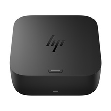 Док-станция HP USB-C 100W G6 Dock