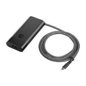 Зарядное устройство HP USB-C 110W Зарядное устройство HP USB-C 110W