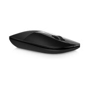 Беспроводная мышь HP Z3700 Black Беспроводная мышь HP Z3700 Black