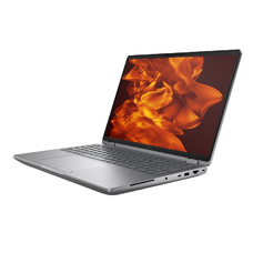 Ноутбук HP ZBook Fury G1i 18 (Ultra 9 285HX 64Gb 2Tb RTX Pro 2000)