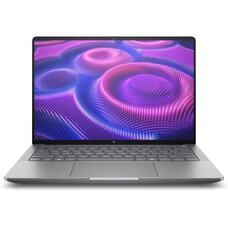 Ноутбук HP ZBook Ultra G1a (Ryzen AI MAX PRO 390, 32GB, 1TB)