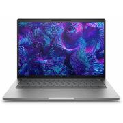 Ноутбук HP ZBook X G1i 16 Silver (Ultra 7 255H 32Gb 1Tb RTX Pro 500)