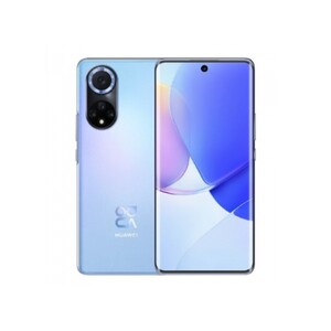 Смартфон Huawei Nova 9 DS 8/128GB Blue