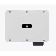 Солнечный инвертор HUAWEI SUN2000-30KTL-M3 (30 kWt)