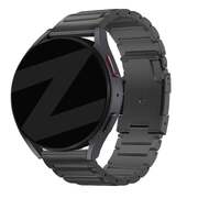 Смарт-часы Huawei Watch GT 6 Pro 46mm Black 