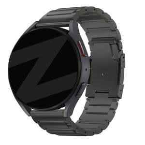 Смарт-часы Huawei Watch GT 6 Pro 46mm Black Смарт-часы Huawei Watch GT 6 Pro 46mm Black