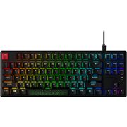 Игровая клавиатура HyperX Alloy Origins Core PBT Игровая клавиатура HyperX Alloy Origins Core PBT