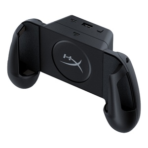 Игровой футляра для смартфона HyperX ChargePlay Clutch Игровой футляра для смартфона HyperX ChargePlay Clutch