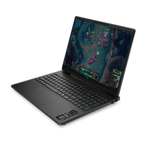 Ноутбук HyperX OMEN 15-gb0015ci Black (Ryzen AI 7 450 24Gb 1Tb 5060 8Gb) Ноутбук HyperX OMEN 15-gb0015ci Black (Ryzen AI 7 450 24Gb 1Tb 5060 8Gb)