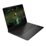 HyperX OMEN 16-am2022ci Black (Ultra 7 270HX Plus 24Gb 1Tb TX 5060 8Gb)