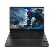 Ноутбук HyperX OMEN 16-ap1002ci Black (Ryzen 9 9955HX 24Gb 1Tb 5070 8Gb) Ноутбук HyperX OMEN 16-ap1002ci Black (Ryzen 9 9955HX 24Gb 1Tb 5070 8Gb)