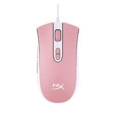 Игровая мышь HyperX Pulsefire Core, Pink