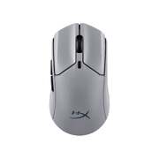 Беспроводная игровая мышь HyperX Pulsefire Haste 2 Pro Wireless (Gray) Беспроводная игровая мышь HyperX Pulsefire Haste 2 Pro Wireless (Gray)