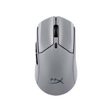 Беспроводная игровая мышь HyperX Pulsefire Haste 2 Pro Wireless (Gray) Беспроводная игровая мышь HyperX Pulsefire Haste 2 Pro Wireless (Gray)