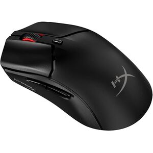 Беспроводная игровая мышь HyperX Pulsefire Haste 2 Wireless (Black) Беспроводная игровая мышь HyperX Pulsefire Haste 2 Wireless (Black)