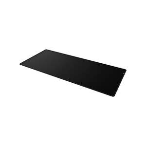 Игровой коврик для мыши HyperX Pulsefire Mat 2XL, 1220 x 610 x 3mm Игровой коврик для мыши HyperX Pulsefire Mat 2XL, 1220 x 610 x 3mm