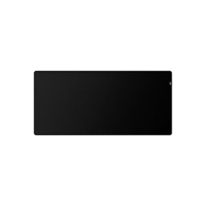 Игровой коврик для мыши HyperX Pulsefire Mat XL, 900 x 420 x 3mm Игровой коврик для мыши HyperX Pulsefire Mat XL, 900 x 420 x 3mm