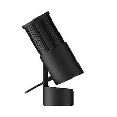 Микрофон HyperX SoloCast 2, Black