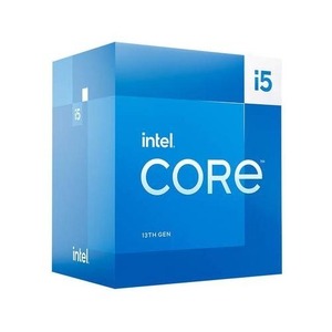 Процессор Intel Core i5-13400 Tray Процессор Intel Core i5-13400 Tray