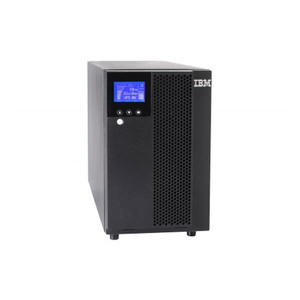 IBM UPS Tower 1500VA